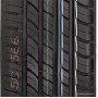 Compasal Smacher 245/45R20 103W