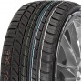 Compasal Smacher 245/45R20 103W
