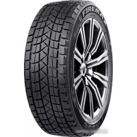 Зимние шины Firemax FM806 255/45R20 105T XL