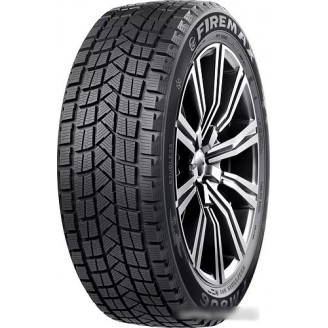 Зимние шины Firemax FM806 255/45R20 105T XL