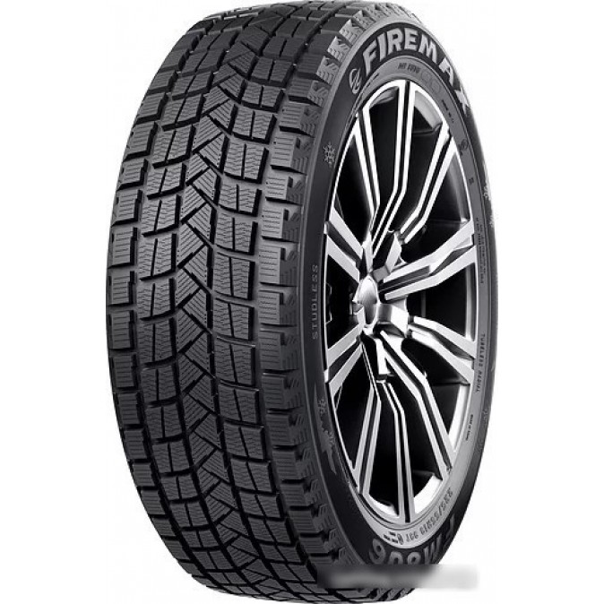 Firemax FM806 255/45R20 105T XL