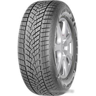 Автомобильные шины Goodyear UltraGrip Ice SUV Gen-1 255/55R20 110T Автомобильные шины Goodyear UltraGrip Ice SUV Gen-1 255/55R20 110T