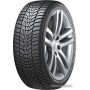 Hankook Winter i*cept evo3 W330 285/35R20 104W XL