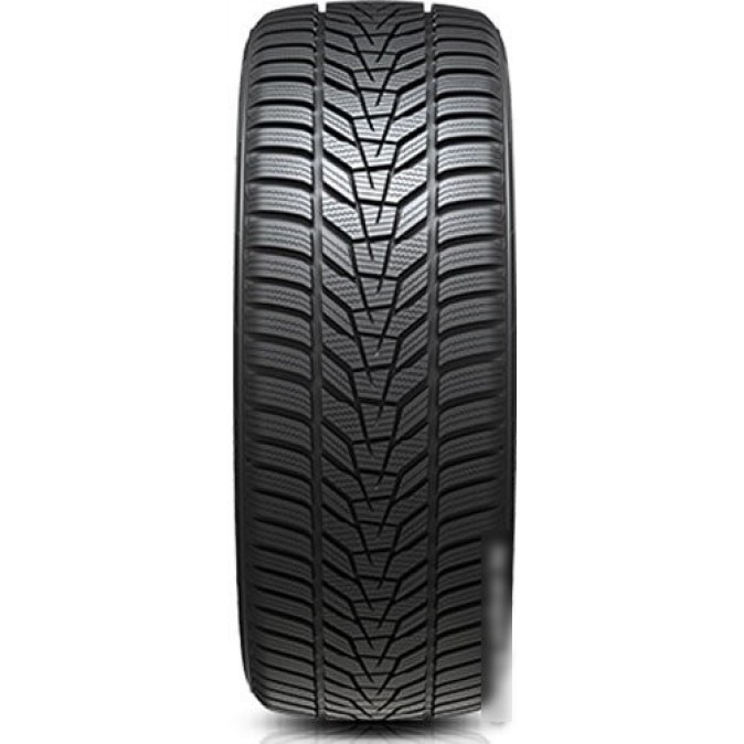 Hankook Winter i*cept evo3 W330 285/35R20 104W XL