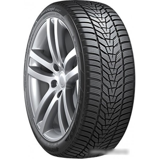 Hankook Winter i*cept evo3 W330 285/35R20 104W XL