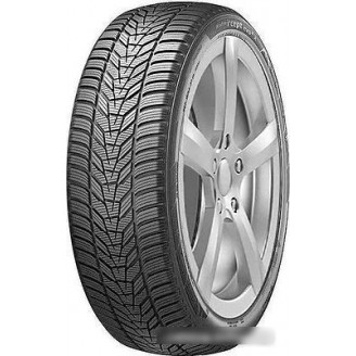 Зимние шины Hankook Winter i*cept evo3 X W330A 285/45R21 113W