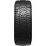 Hankook Winter i*cept evo3 X W330A 285/45R21 113W