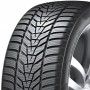 Hankook Winter i*cept evo3 X W330A 285/45R21 113W