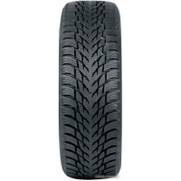 Зимние шины Ikon Tyres Autograph Snow 3 SUV 225/60R17 103R