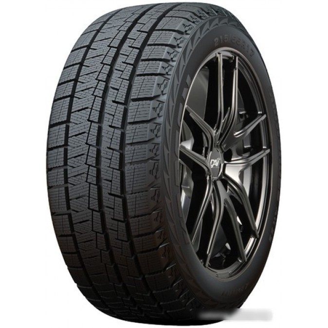 Kapsen AW33 305/40R20 112H