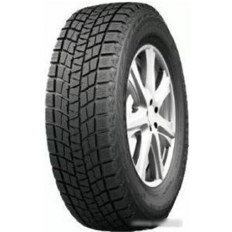 Зимние шины Kapsen RW501 235/50R17 100H