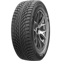 Зимние шины Kumho WinterCraft Wi51 205/50R17 93T
