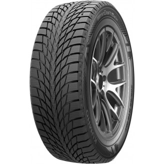 Зимние шины Kumho WinterCraft Wi51 205/50R17 93T