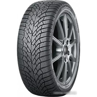 Зимние шины Kumho WinterCraft WP52 195/50R15 82H