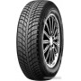 Nexen N'Blue 4Season 175/65R14 82T
