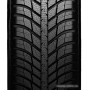 Nexen N'Blue 4Season 175/65R14 82T