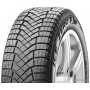 Pirelli Ice Zero Friction 225/55R19 103H