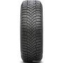 Pirelli Ice Zero Friction 225/55R19 103H