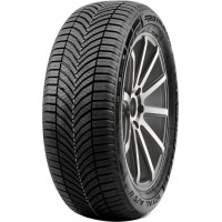 Всесезонные шины Royal Black Royal A/S II 245/45R18 100W XL