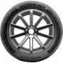 Royal Black Royal A/S II 245/45R18 100W XL