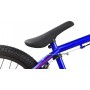 Stark Madness BMX 1 2025 (ярко-синий/красный/черный)