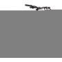 Stinger Reload Pro 29 р.20 2024 (черный)