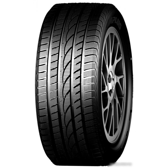 Aplus A502 265/45R21 108V XL