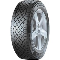 Зимние шины Gislaved ArcticControl 205/55R16 94T