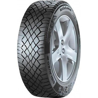 Зимние шины Gislaved ArcticControl 225/60R18 104T