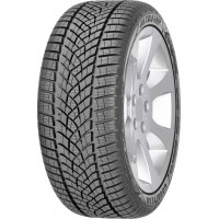 Зимние шины Goodyear UltraGrip Performance Gen-1 225/45R18 95H