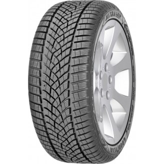 Зимние шины Goodyear UltraGrip Performance Gen-1 225/45R18 95H