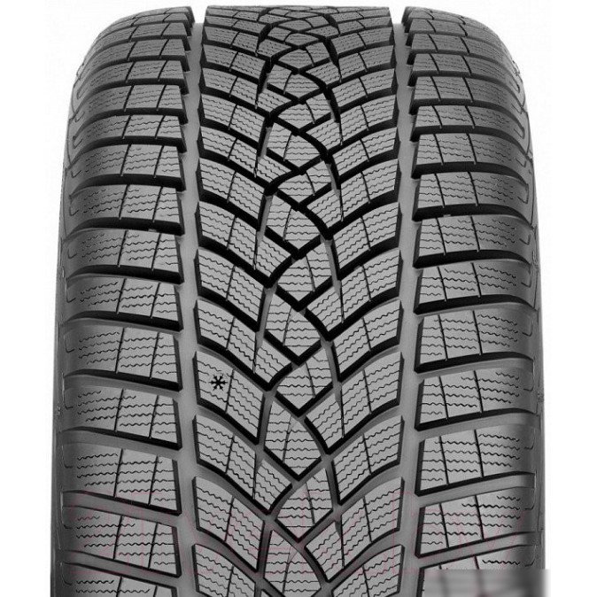 Goodyear UltraGrip Performance Gen-1 225/45R18 95H