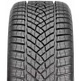 Goodyear UltraGrip Performance Gen-1 225/45R18 95H