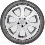 Goodyear UltraGrip Performance Gen-1 225/45R18 95H