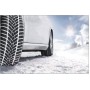 Goodyear UltraGrip Performance Gen-1 225/45R18 95H