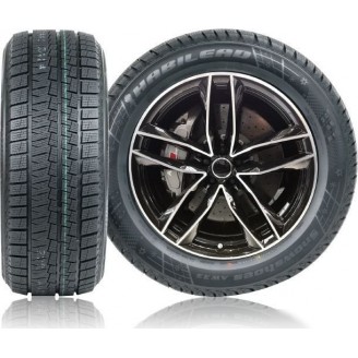 Зимние шины Habilead AW33 215/55R18 95H