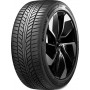 Hankook iON i cept SUV IW01A 295/40R21 111V XL