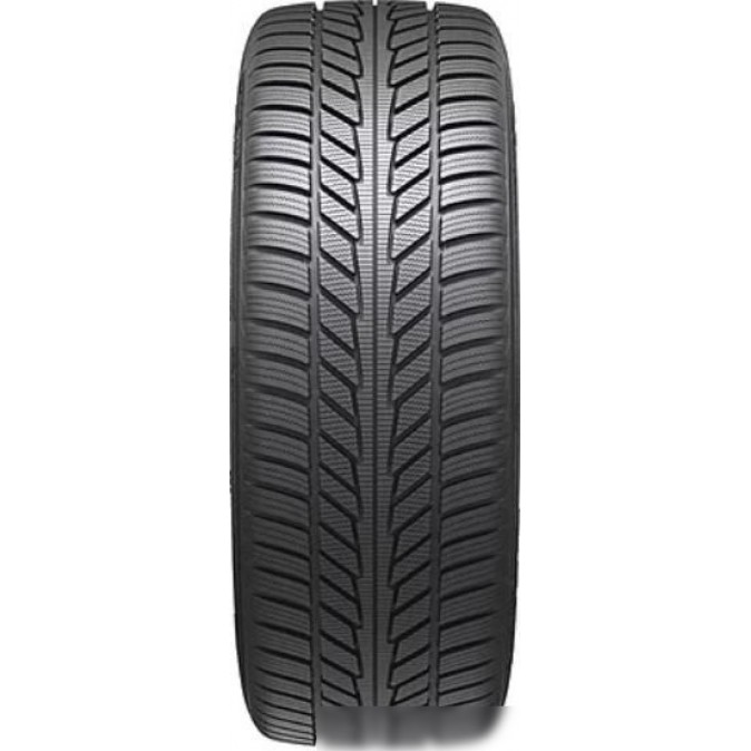 Hankook iON i cept SUV IW01A 295/40R21 111V XL