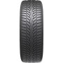 Hankook iON i cept SUV IW01A 295/40R21 111V XL