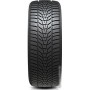 Hankook Winter i*cept evo3 W330 285/35R22 106V XL