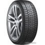 Hankook Winter i*cept evo3 W330 285/35R22 106V XL