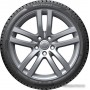Hankook Winter i*cept evo3 W330 285/35R22 106V XL
