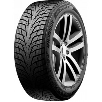 Зимние шины Hankook Winter i*cept IZ3 X W636A 225/55R18 102H XL