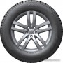 Hankook Winter i*Pike X W429A 235/50R19 103T (шипы)