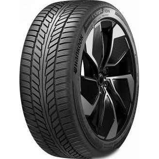Зимние шины Hankook Winter iON i*cept IW01 225/55R18 98V