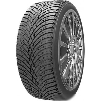 Всесезонные шины Headway PMS01 235/55R17 103H