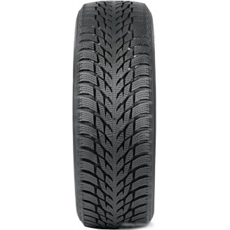 Зимние шины Ikon Tyres Autograph Snow 3 245/40R18 97T