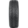 Ikon Tyres Autograph Snow 3 245/40R18 97T