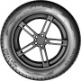 Ikon Tyres Autograph Snow 3 245/40R18 97T
