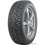 Ikon Tyres Nordman 8 215/60R16 99T XL